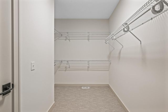 XXX1 158th Lane NE, Ham Lake, MN 55304