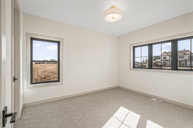 XXX1 158th Lane NE, Ham Lake, MN 55304