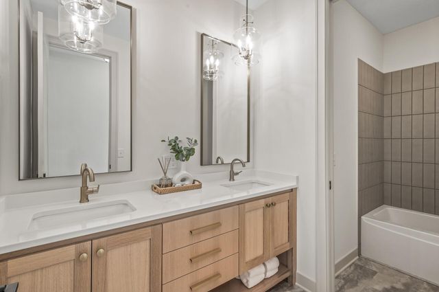 XXX1 158th Lane NE, Ham Lake, MN 55304