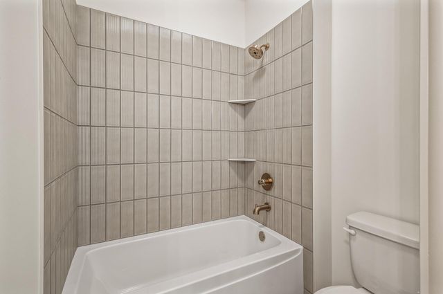 XXX1 158th Lane NE, Ham Lake, MN 55304