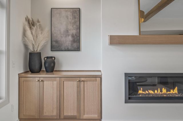 XXX1 158th Lane NE, Ham Lake, MN 55304