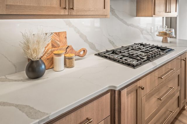 XXX1 158th Lane NE, Ham Lake, MN 55304