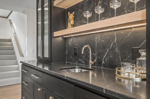 XXX1 158th Lane NE, Ham Lake, MN 55304