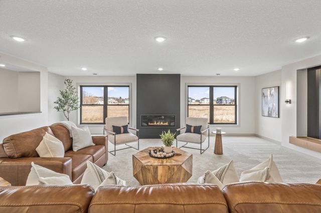 XXX1 158th Lane NE, Ham Lake, MN 55304