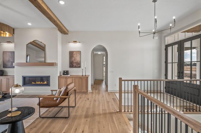 XXX1 158th Lane NE, Ham Lake, MN 55304