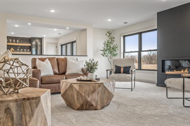 XXX1 158th Lane NE, Ham Lake, MN 55304