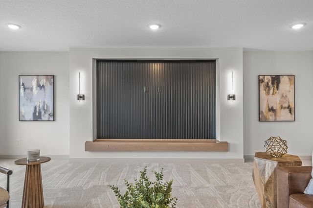 XXX1 158th Lane NE, Ham Lake, MN 55304