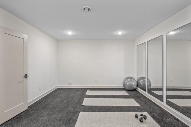 XXX1 158th Lane NE, Ham Lake, MN 55304