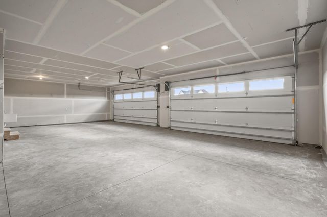 XXX1 158th Lane NE, Ham Lake, MN 55304