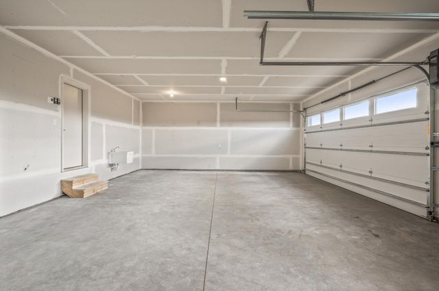 XXX1 158th Lane NE, Ham Lake, MN 55304