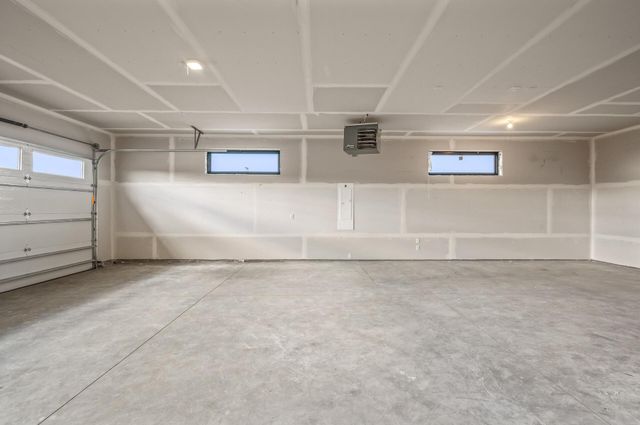 XXX1 158th Lane NE, Ham Lake, MN 55304