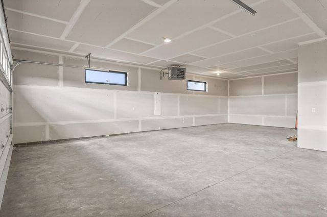 XXX1 158th Lane NE, Ham Lake, MN 55304