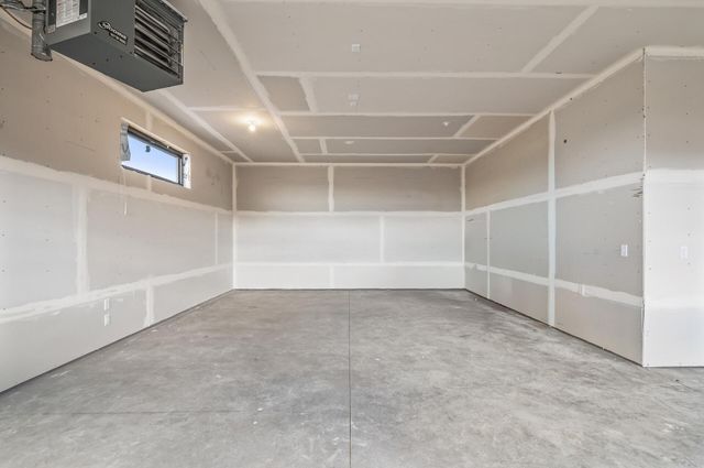 XXX1 158th Lane NE, Ham Lake, MN 55304