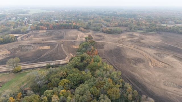 XXX1 158th Lane NE, Ham Lake, MN 55304