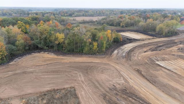 XXX1 158th Lane NE, Ham Lake, MN 55304