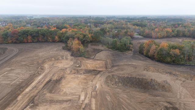 XXX1 158th Lane NE, Ham Lake, MN 55304