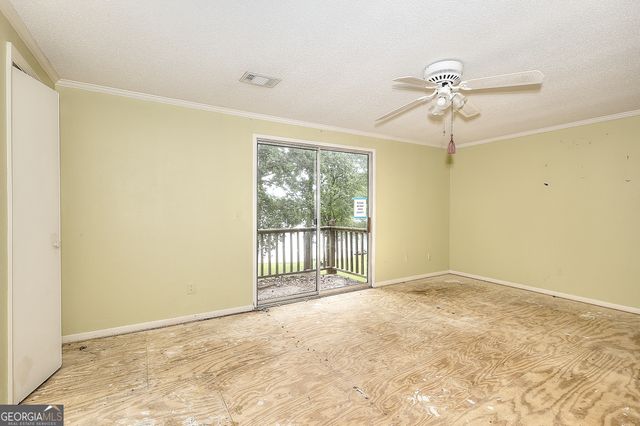 384 -4 Arrowhead Trail, Eatonton, GA 31024