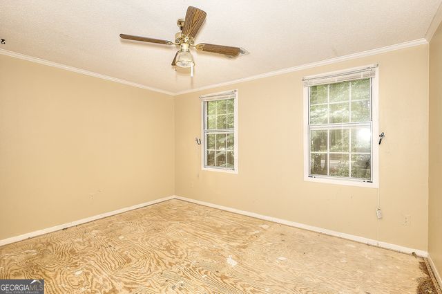 384 -4 Arrowhead Trail, Eatonton, GA 31024
