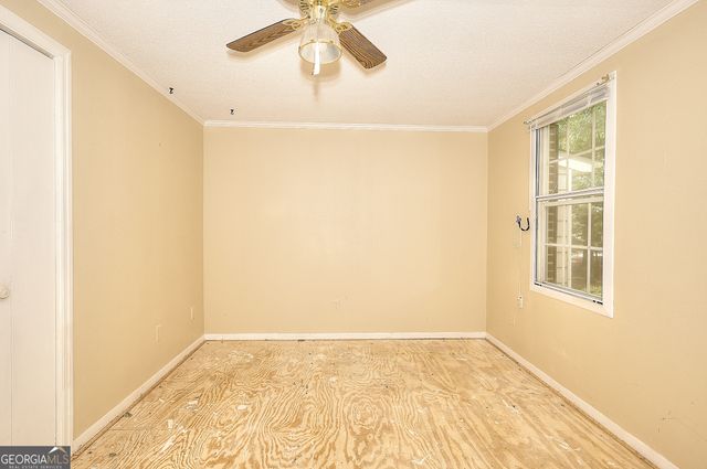 384 -4 Arrowhead Trail, Eatonton, GA 31024