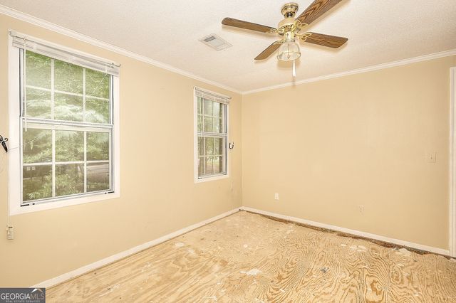 384 -4 Arrowhead Trail, Eatonton, GA 31024