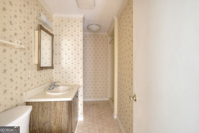 384 -4 Arrowhead Trail, Eatonton, GA 31024