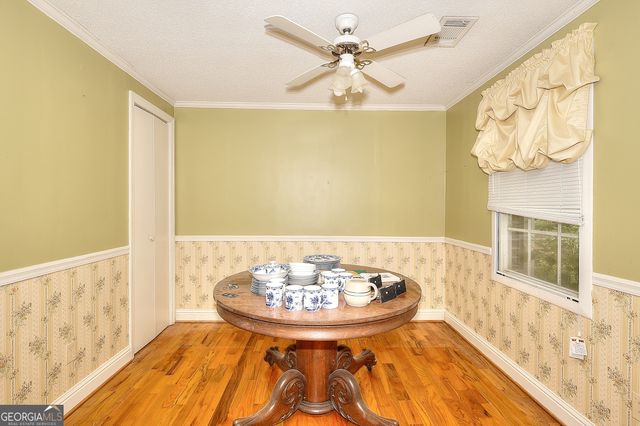 384 -4 Arrowhead Trail, Eatonton, GA 31024