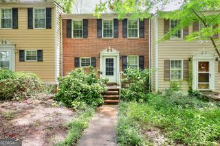 384 -4 Arrowhead Trail, Eatonton, GA 31024