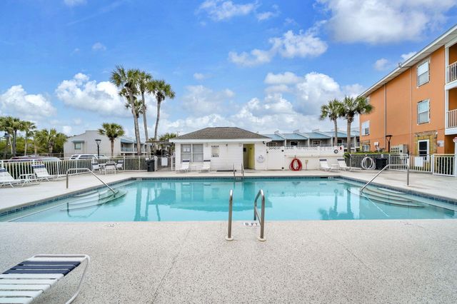 2830 Scenic Gulf Drive UNIT 329, Miramar Beach, FL 32550