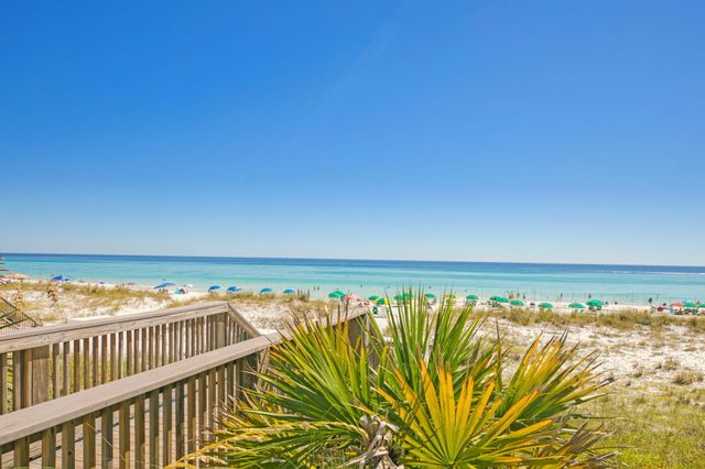 2830 Scenic Gulf Drive UNIT 329, Miramar Beach, FL 32550