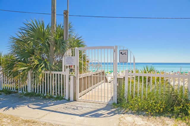 2830 Scenic Gulf Drive UNIT 329, Miramar Beach, FL 32550