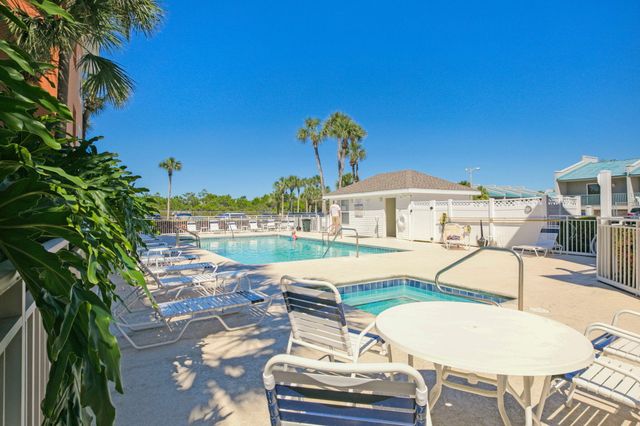 2830 Scenic Gulf Drive UNIT 329, Miramar Beach, FL 32550