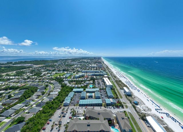 2830 Scenic Gulf Drive UNIT 329, Miramar Beach, FL 32550