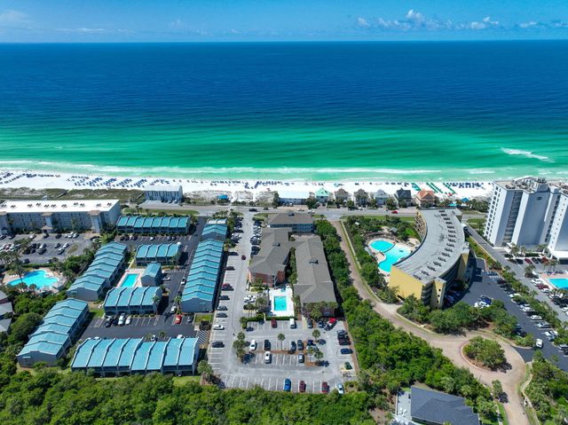 2830 Scenic Gulf Drive UNIT 329, Miramar Beach, FL 32550