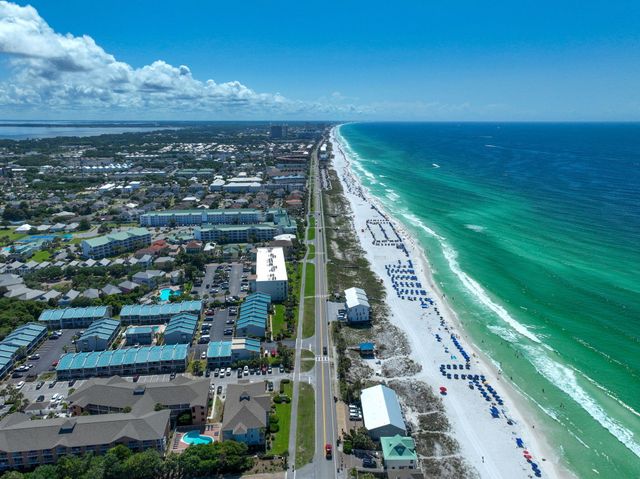 2830 Scenic Gulf Drive UNIT 329, Miramar Beach, FL 32550