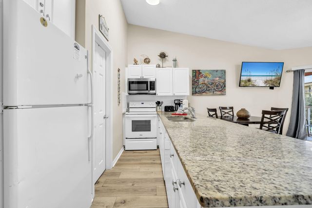 2830 Scenic Gulf Drive UNIT 329, Miramar Beach, FL 32550