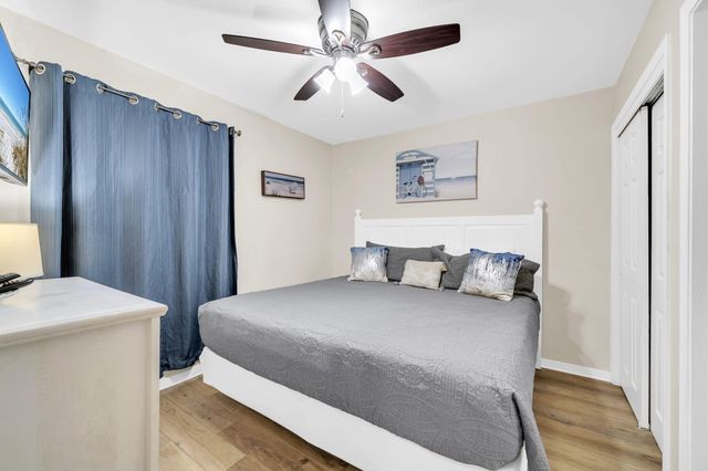 2830 Scenic Gulf Drive UNIT 329, Miramar Beach, FL 32550