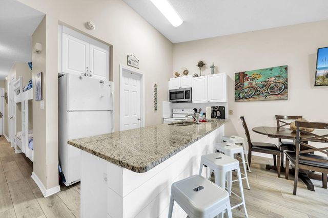 2830 Scenic Gulf Drive UNIT 329, Miramar Beach, FL 32550