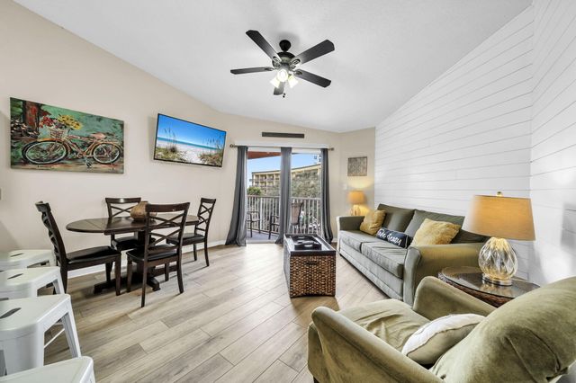 2830 Scenic Gulf Drive UNIT 329, Miramar Beach, FL 32550