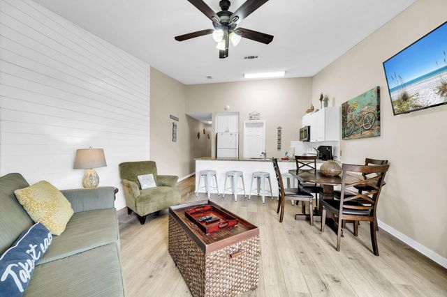 2830 Scenic Gulf Drive UNIT 329, Miramar Beach, FL 32550