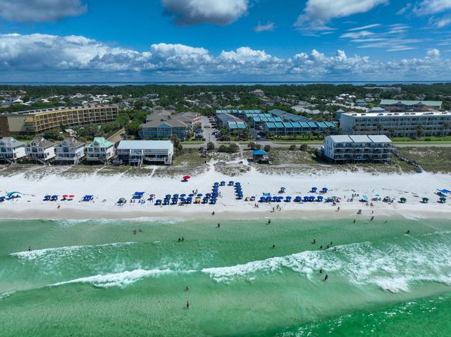 2830 Scenic Gulf Drive UNIT 329, Miramar Beach, FL 32550