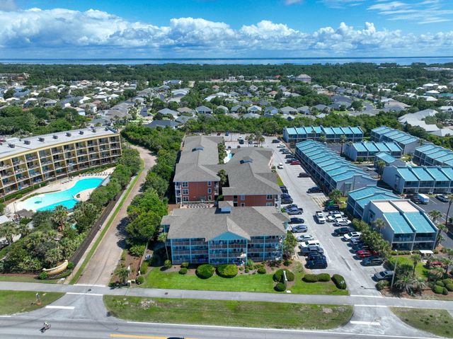 2830 Scenic Gulf Drive UNIT 329, Miramar Beach, FL 32550