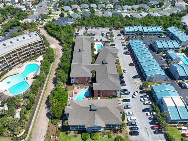 2830 Scenic Gulf Drive UNIT 329, Miramar Beach, FL 32550