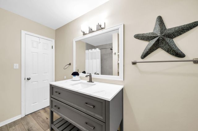 2830 Scenic Gulf Drive UNIT 329, Miramar Beach, FL 32550