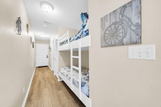 2830 Scenic Gulf Drive UNIT 329, Miramar Beach, FL 32550