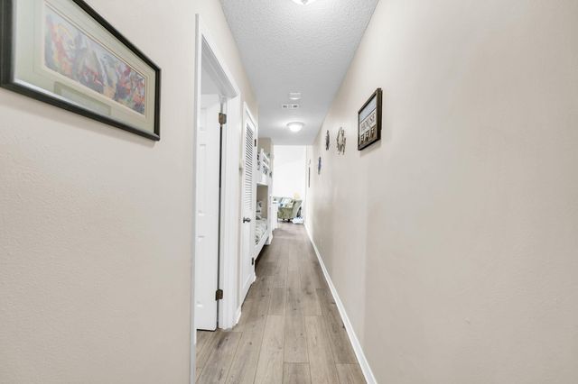 2830 Scenic Gulf Drive UNIT 329, Miramar Beach, FL 32550