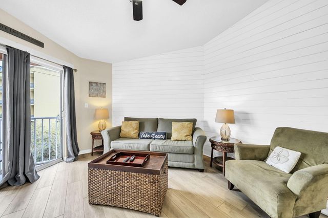 2830 Scenic Gulf Drive UNIT 329, Miramar Beach, FL 32550