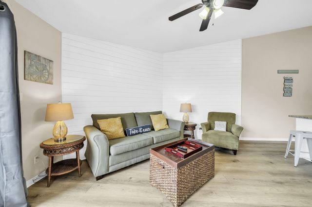 2830 Scenic Gulf Drive UNIT 329, Miramar Beach, FL 32550