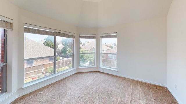 5624 Seneca Drive, Plano, TX 75094