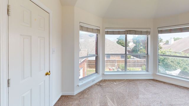 5624 Seneca Drive, Plano, TX 75094