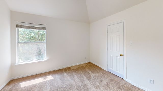5624 Seneca Drive, Plano, TX 75094